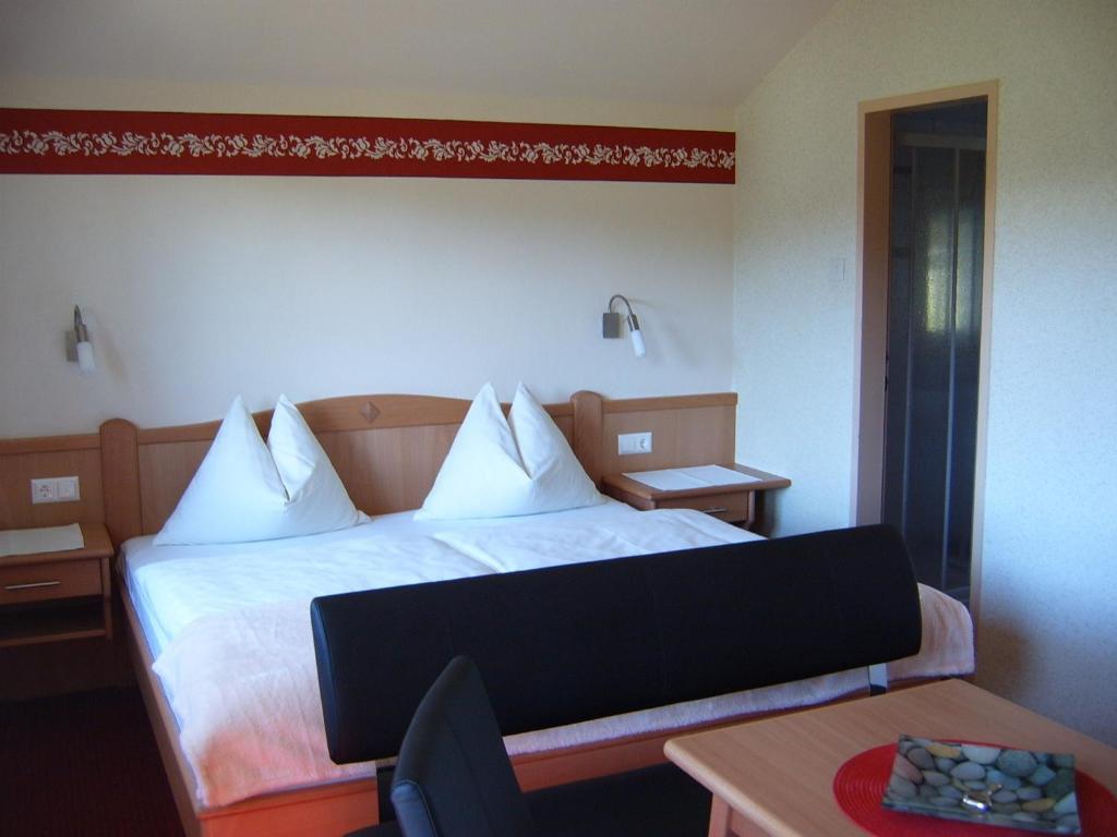 Pension Felsenheim Ramsau am Dachstein Oda fotoğraf