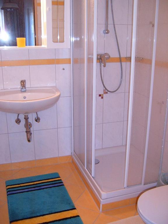 Pension Felsenheim Ramsau am Dachstein Oda fotoğraf