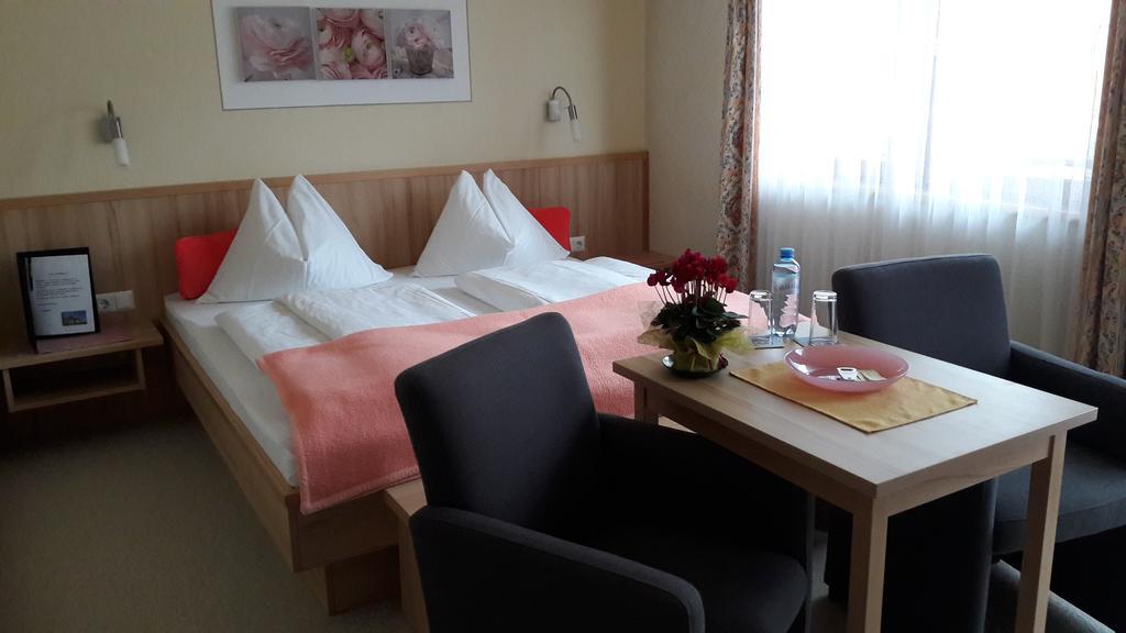 Pension Felsenheim Ramsau am Dachstein Dış mekan fotoğraf