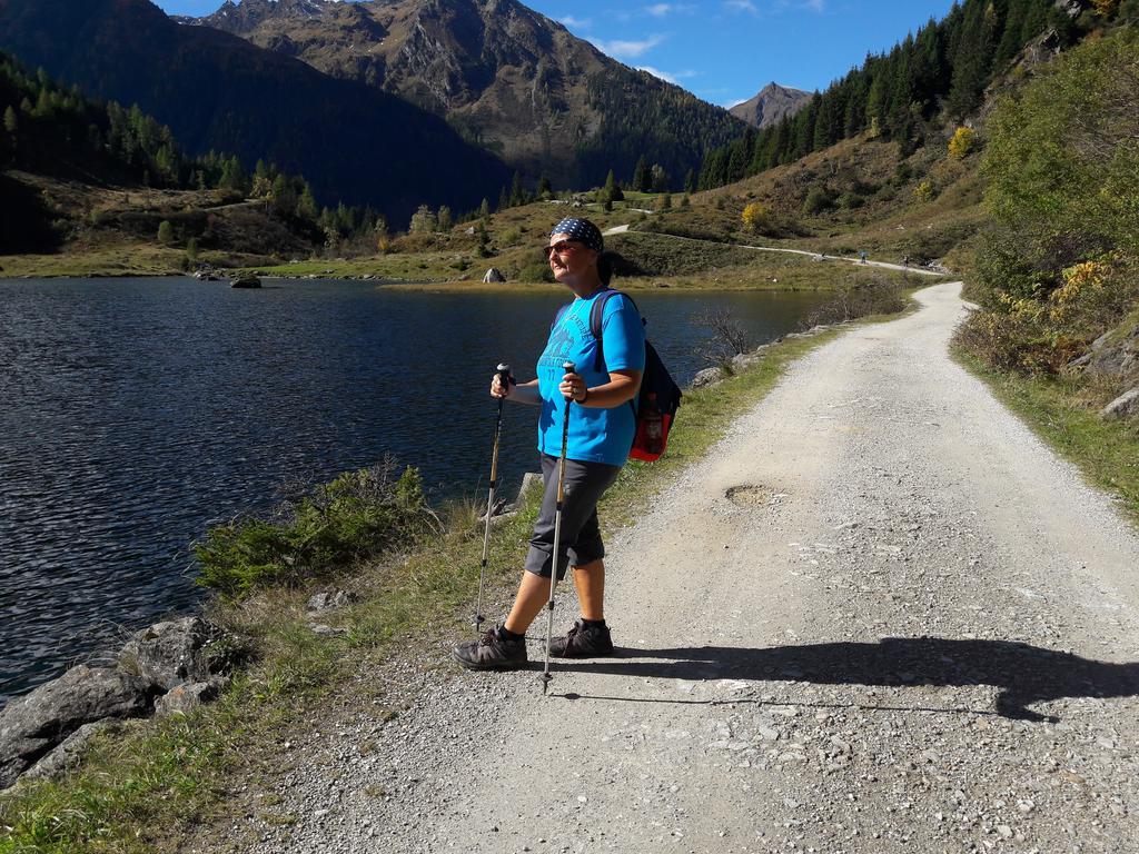 Pension Felsenheim Ramsau am Dachstein Dış mekan fotoğraf